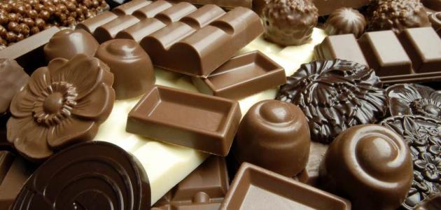 أنواع_الشوكولاتة.jpg