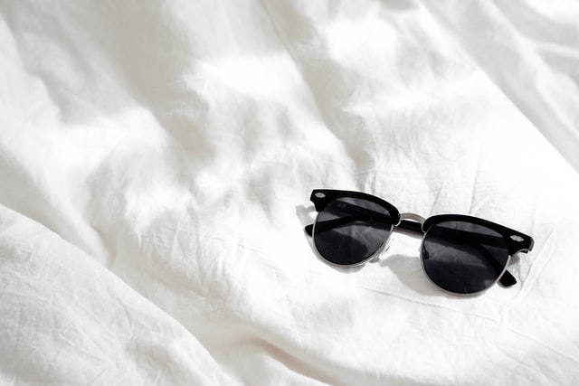 نظارات شمسية رجالية ٢٠٢٢