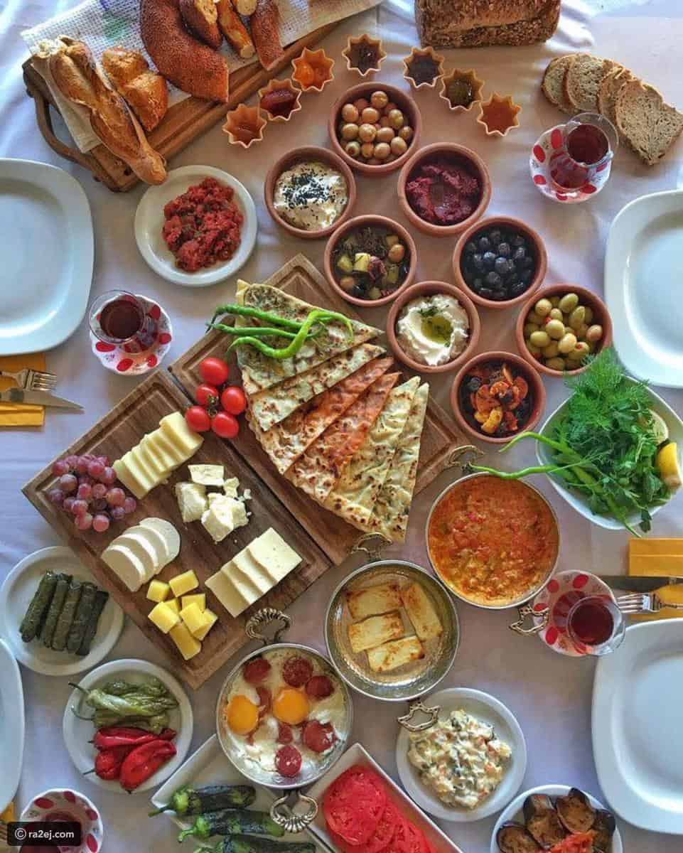 الطعام-التركي-المسافرون-العرب-السياحة-في-تركيا.jpg