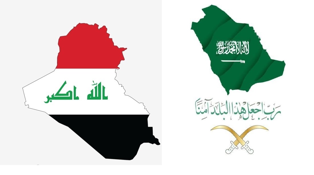 العراق.jpg