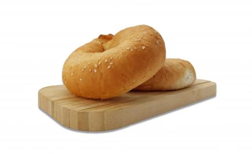 خبز.jpg