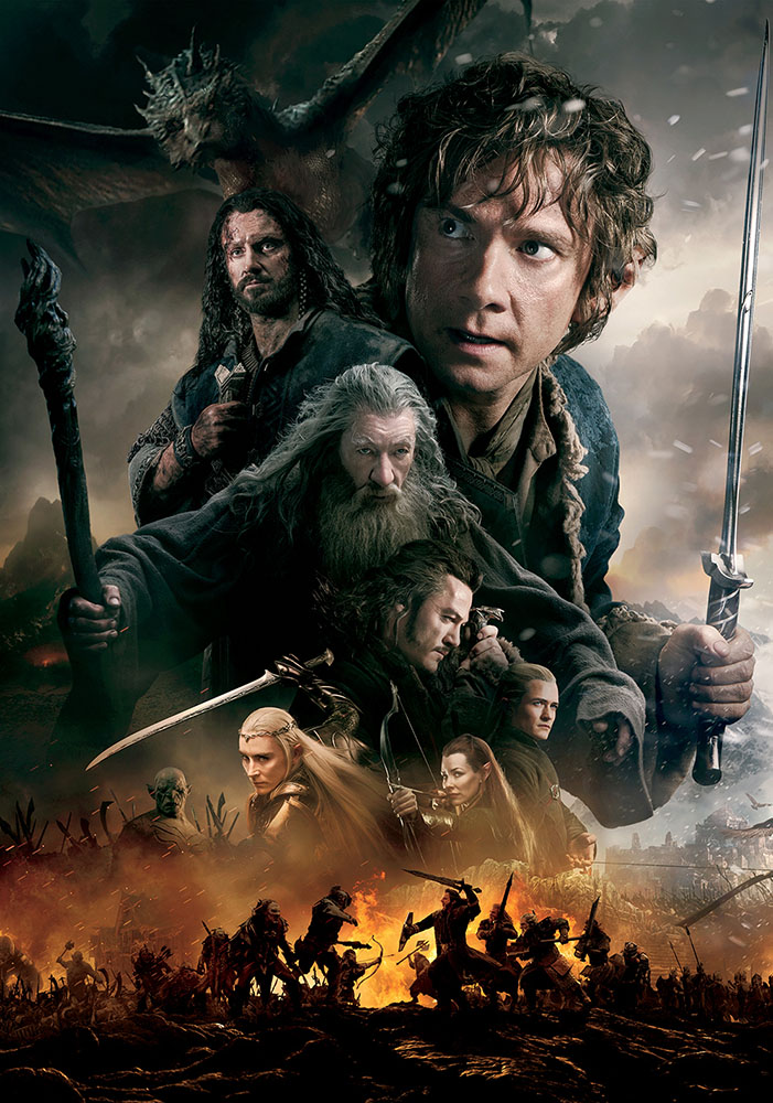 فيلم-The-Hobbit-The-Battle-of-the-Five-Armies-2014-مترجم-كلين.jpg