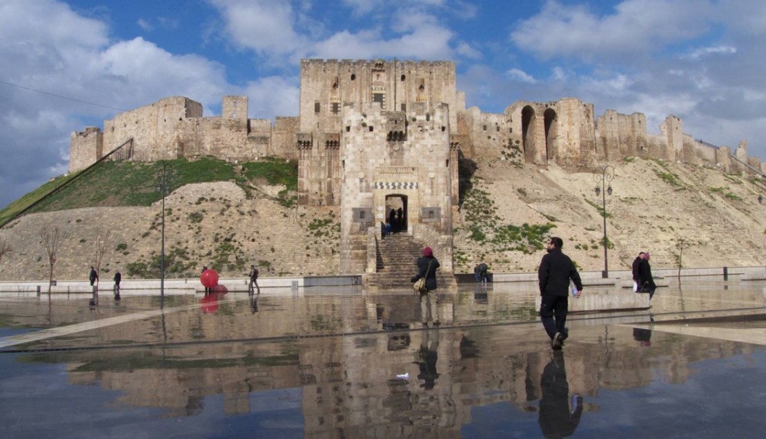 قلعة-حلب.jpg