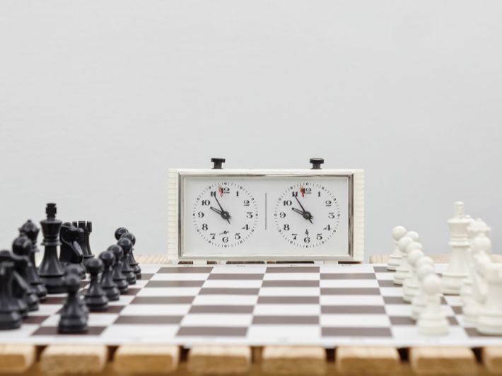 ما-هي-شروط-ساعة-الشطرنج.jpg