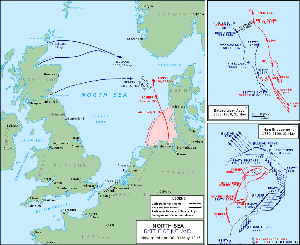 1024px-Map_of_the_Battle_of_Jutland,_1916.svg.png