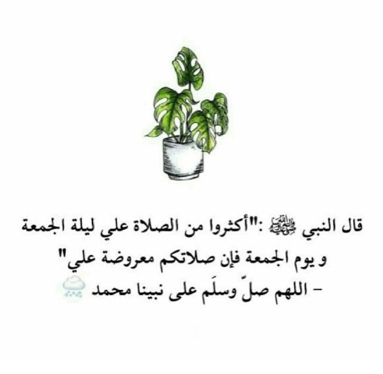 SmartSelect_٢٠٢٣١٢٠١_١٠٣٣٣٥_Chrome.jpg