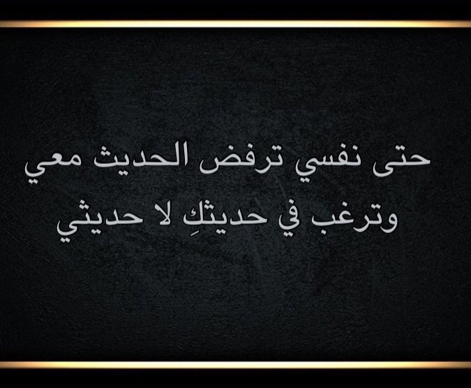 BB6EA2C2-D0FE-4AAB-A1B4-978686995291.jpeg