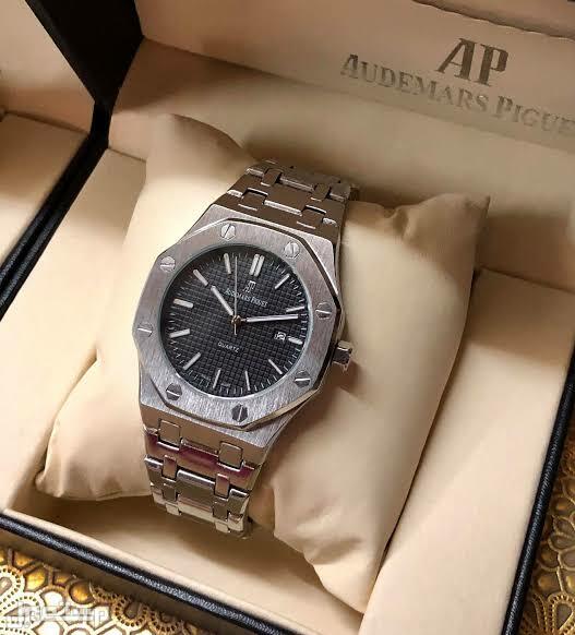 افضل-10-انواع-ساعات-رجالية-2022-ساعات-ماركة-Audemars-Piguet-الرجالية.jpg