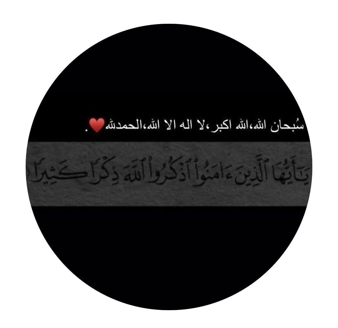 9d6aece0d58409ea9768431c5f07db87.jpg
