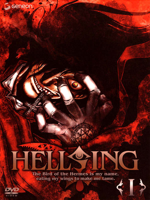 HELLSING OVA.jpg