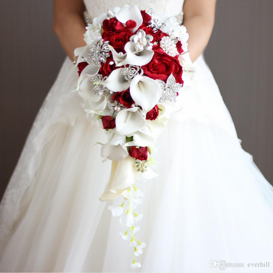 1-_bridal_flower.jpg