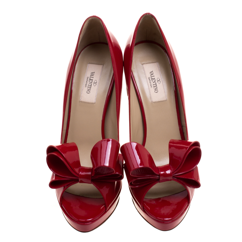 luxury-women-valentino-new-shoes-p113876-003.jpg