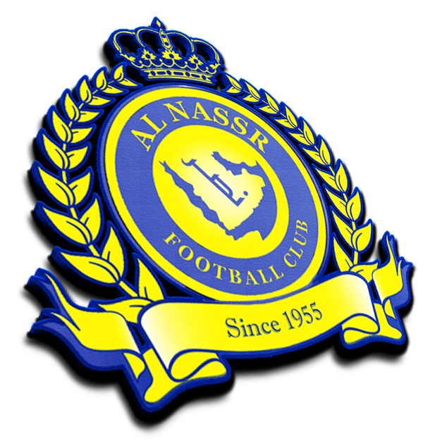 نادي-النصر-1.png