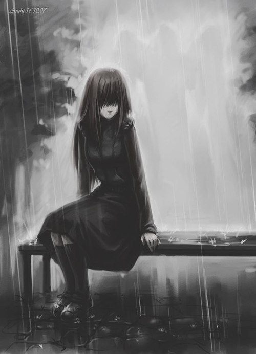 animesher.com_anime-girl-sad-anime-sad-darkness-1380232.jpg