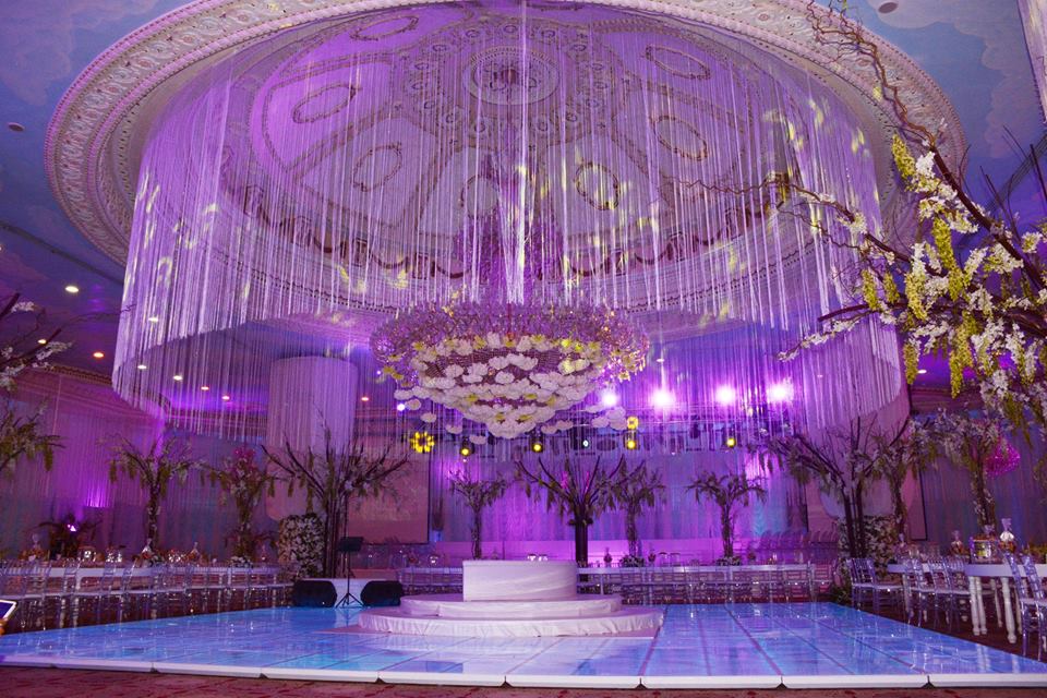 al_madina_wedding_venues.jpg