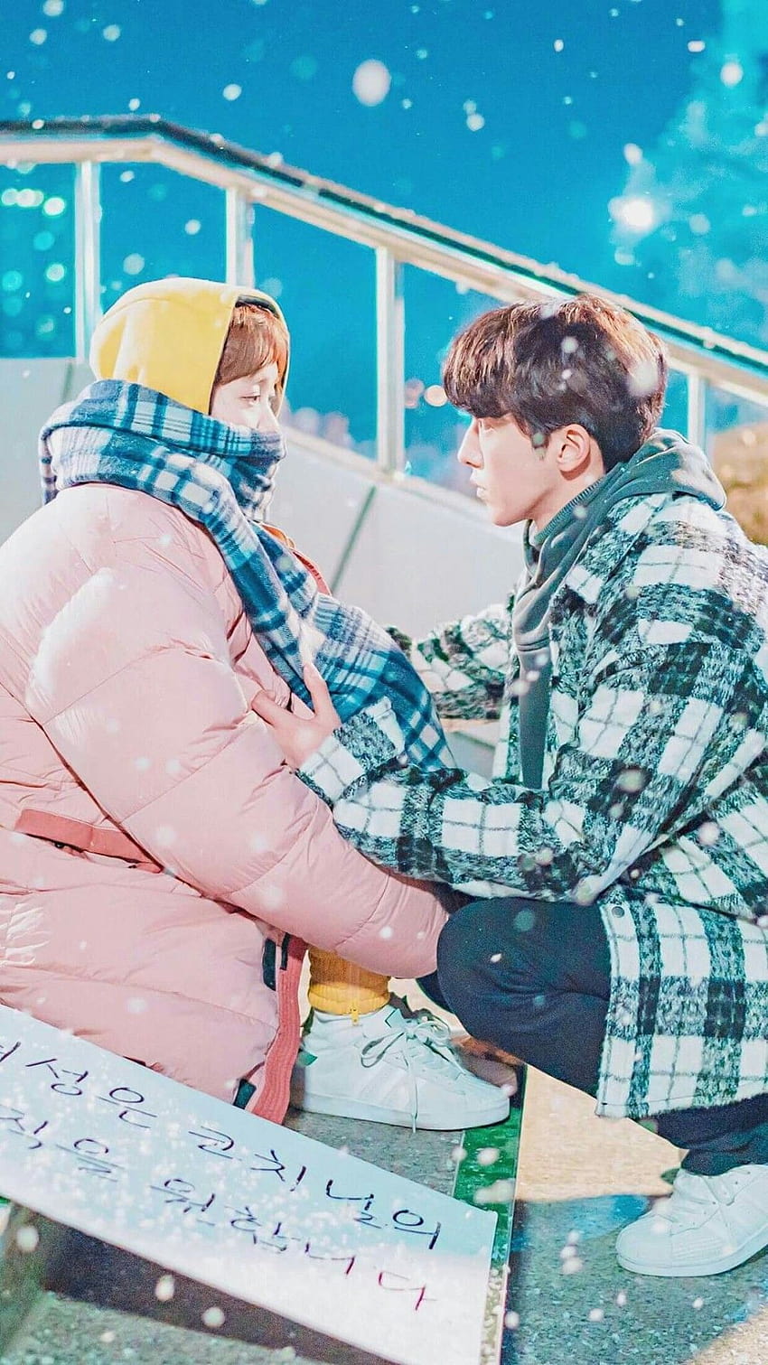 desktop-wallpaper-weightlifting-fairy-kim-bok-joo.jpg