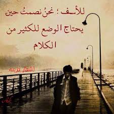 IMG_8287.jpeg