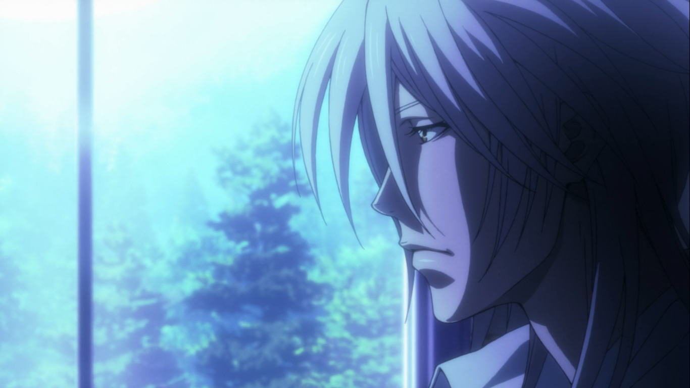 Makishima_2.png