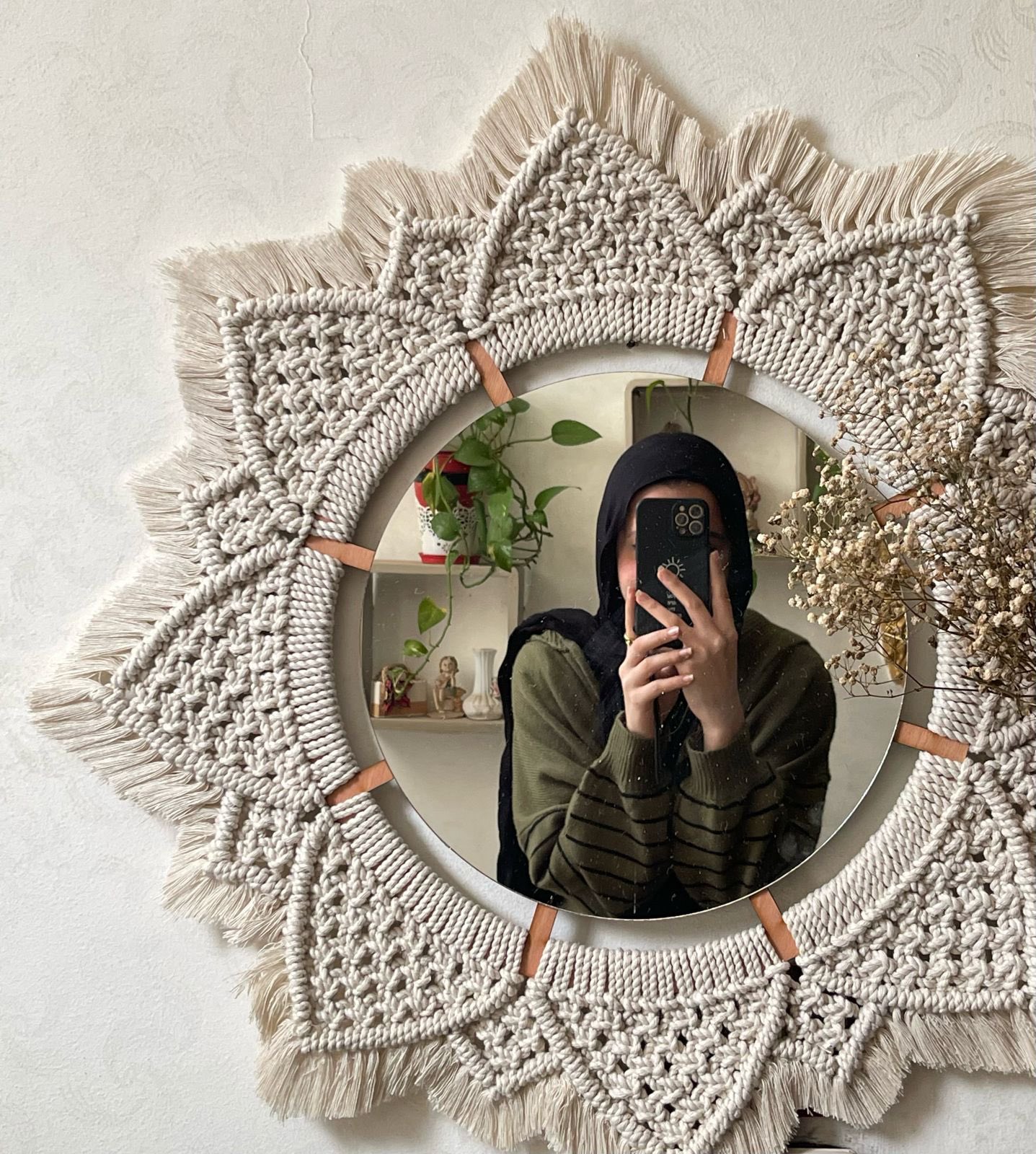 ٢٠٢٤٠٣٣٠_١٩٤٨٣١.jpg