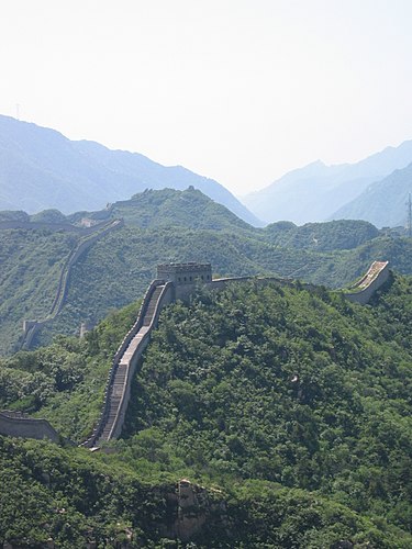 GreatWall_2004_Summer_2.jpg