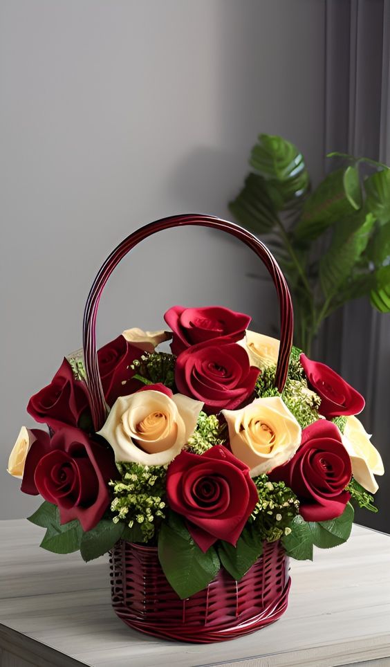 6dbeea84c63d925349754e9cb608f93e.jpg
