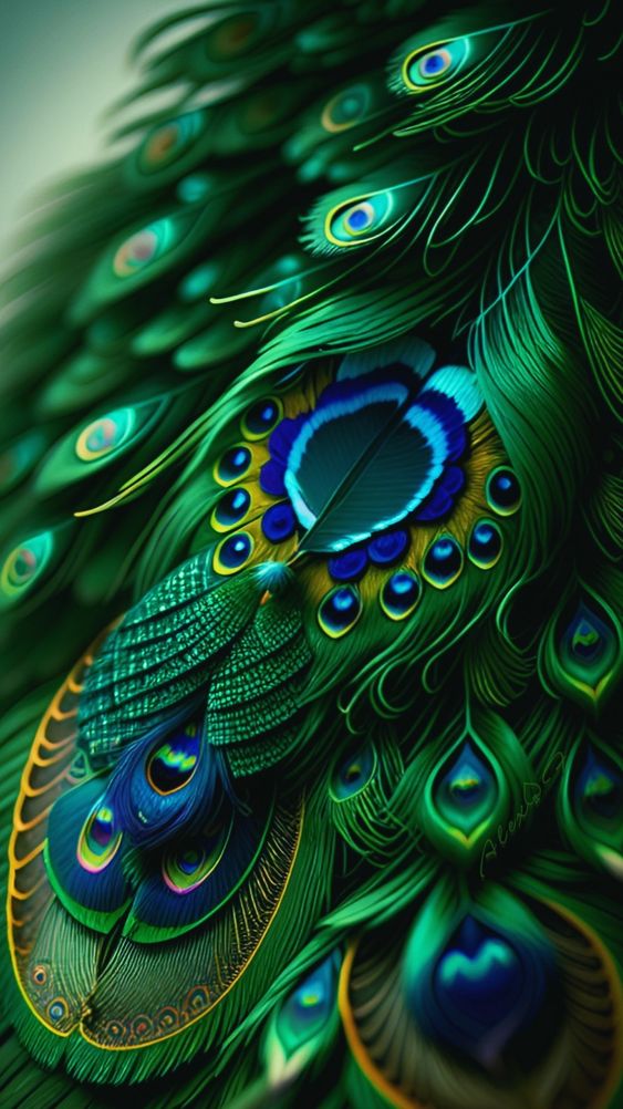 c845e25f1ad1e33fdc6b7adbe8fdb55f.jpg