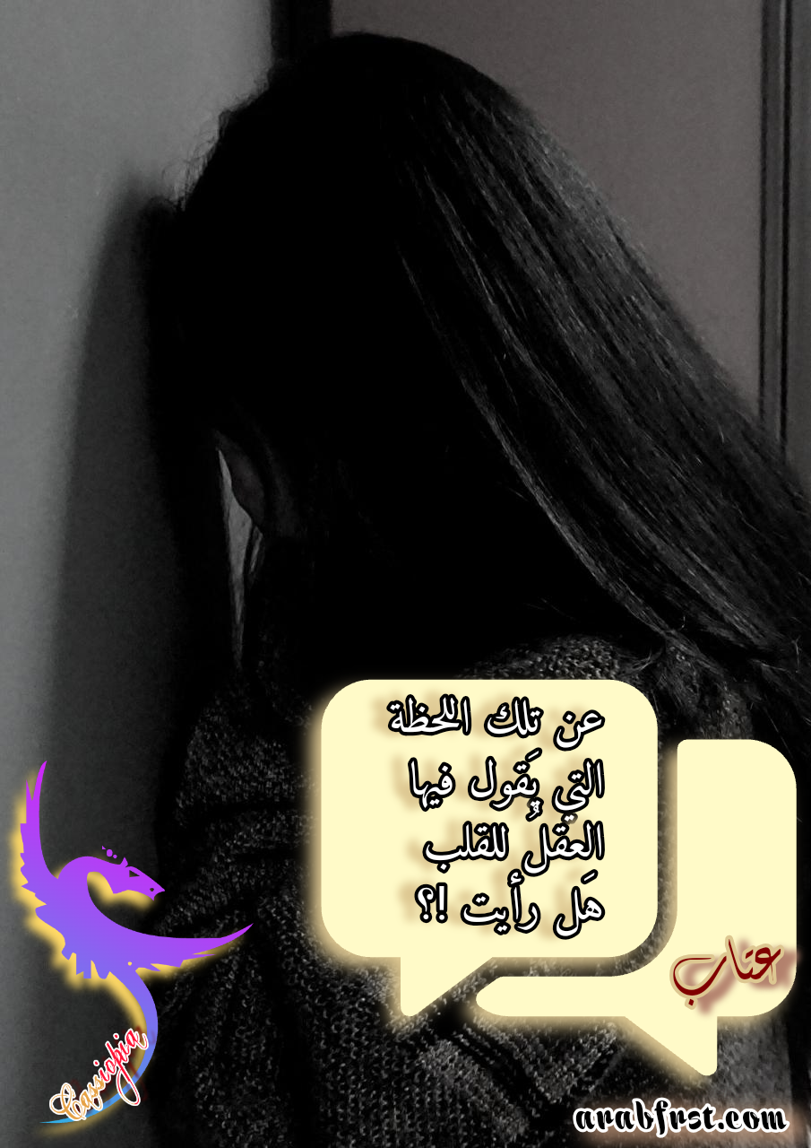 T401715421899722.png