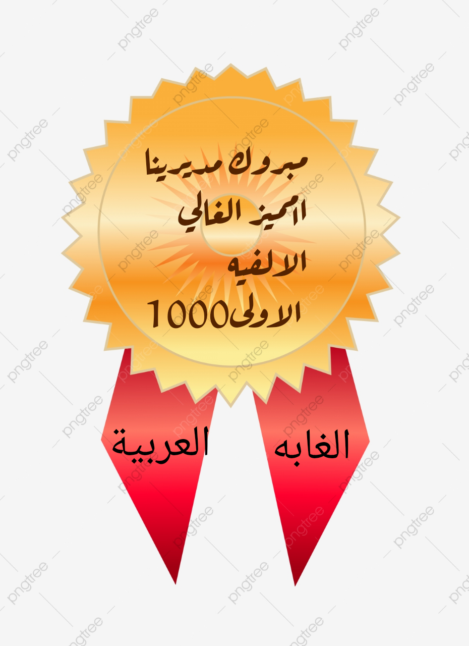 T401636982401152.png