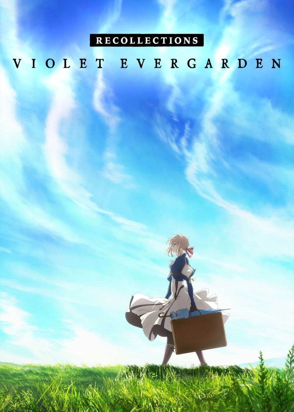 Violet Evergarden Recollections.jpg