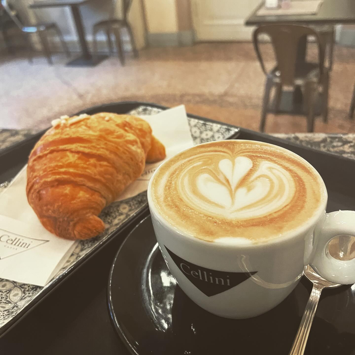 caffedelteatroponchielli-٢٠٢٤٠٦٠٦-0001.jpg