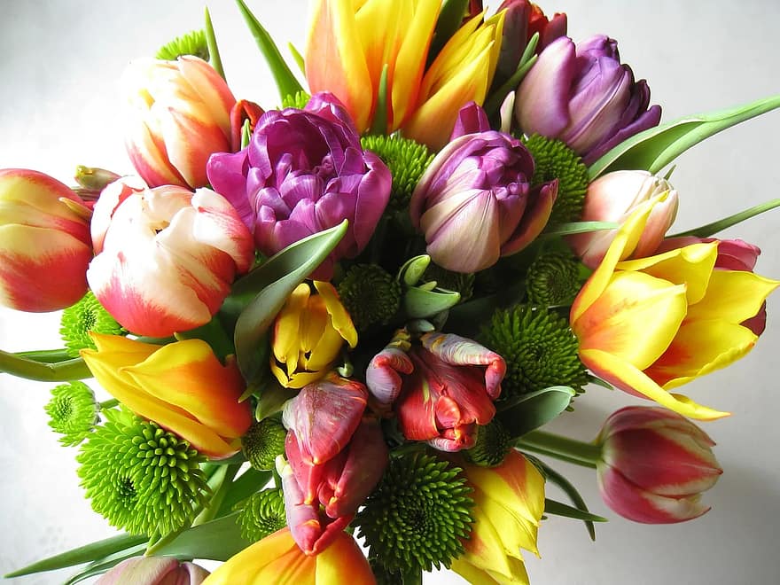 bouquet-tulips-spring-flowers-colors-leaf.jpg