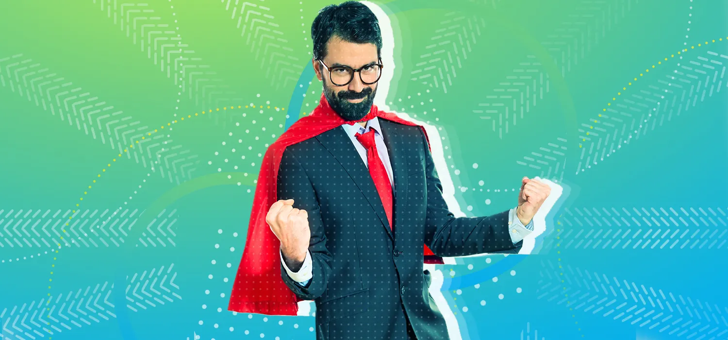 Superman-Syndrome.png
