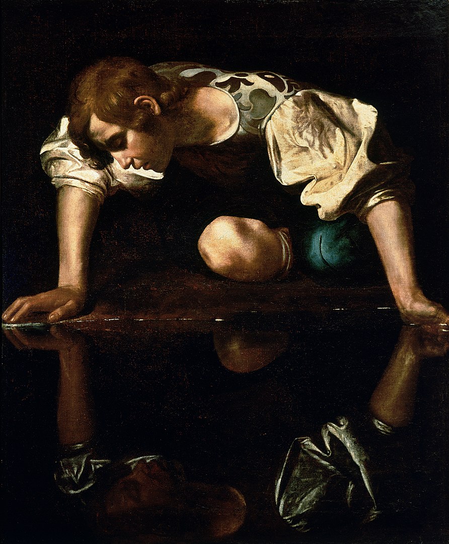 892px-Narcissus-Caravaggio_1594-96_edited.jpg