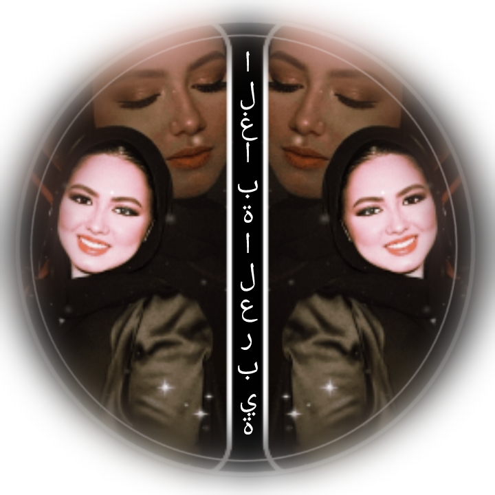 Polish_٢٠٢٤٠٦٢٦_٢١٣٤٤٦٩٦٣.jpg
