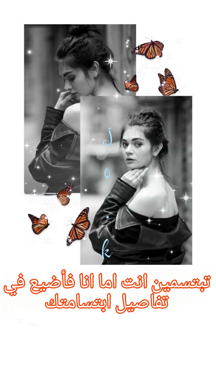 Picsart_24-06-26_12-07-07-840.jpg