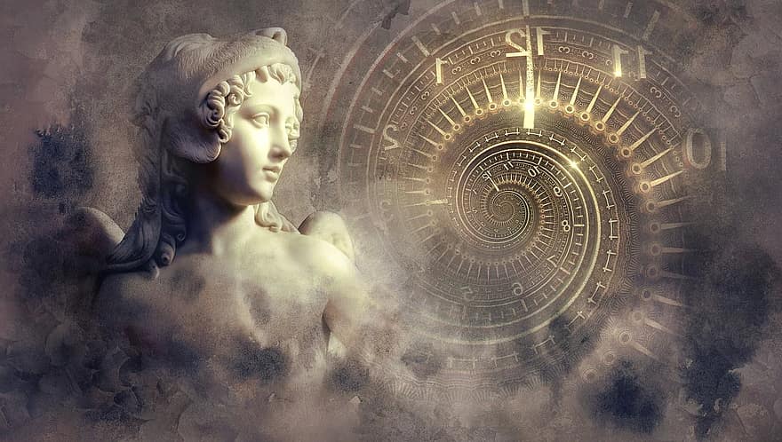 fantasy-clock-statue-light-spiral-angel-mystical-composing-montage.jpg