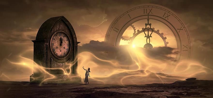 fantasy-clock-time-light-magic-dream-surreal-girl-mood.jpg