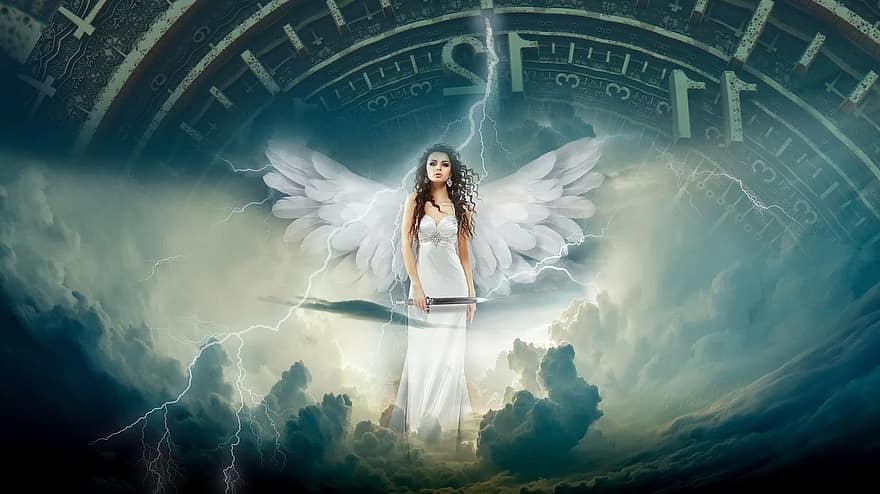 angel-time-fantasy-magical-paradise.jpg