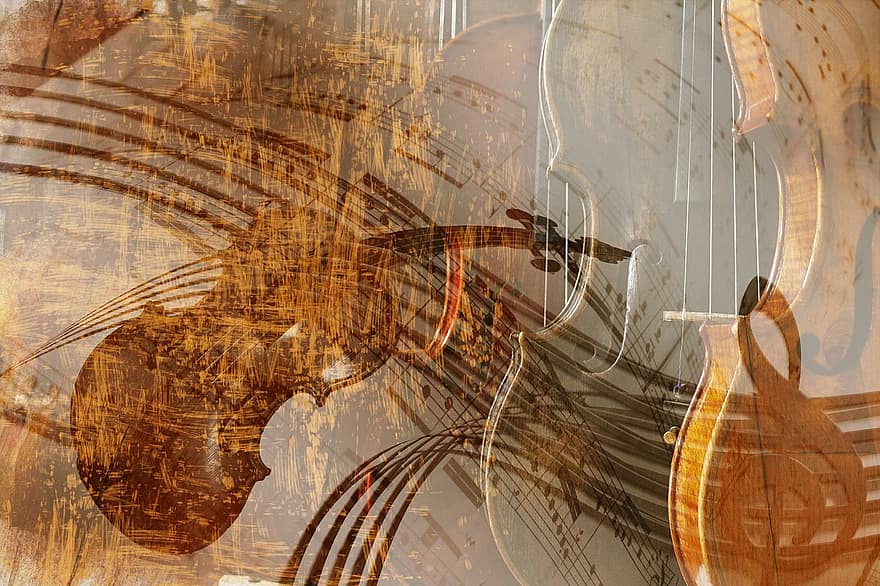 violin-background-texture-music-instrument.jpg