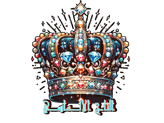 Media_٢٤٠٥٠٦_١٤٣٥٤٨.gif