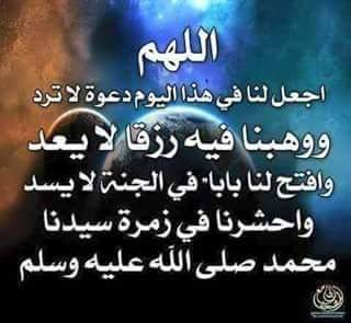 FB_IMG_1637377263461.jpg
