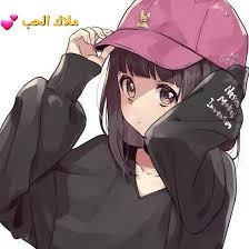 ٢٠٢٤٠٧٠٨_٠٥٢٣٤٠.jpg