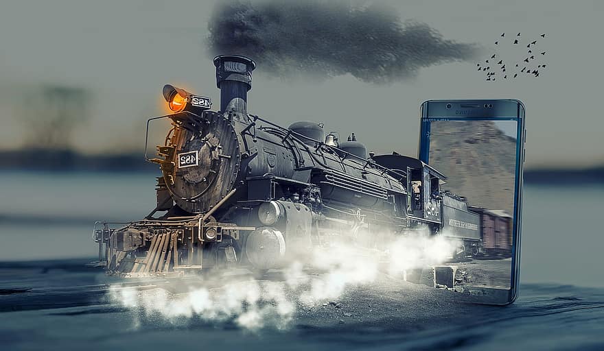 manipulation-locomotive-steam-train-manipulation-smartphone-phone-pop-out-smoke.jpg