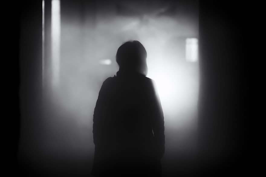 people-shadow-dark-night-smoke-black-and-white.jpg