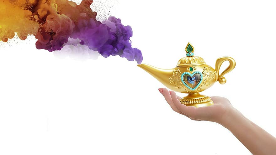 smoke-lamp-magic-hand-white-background.jpg