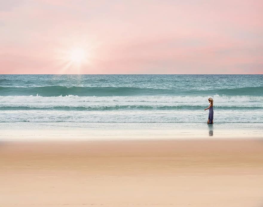 ocean-girl-walking-sea-summer-water-vacation-sun-waves.jpg