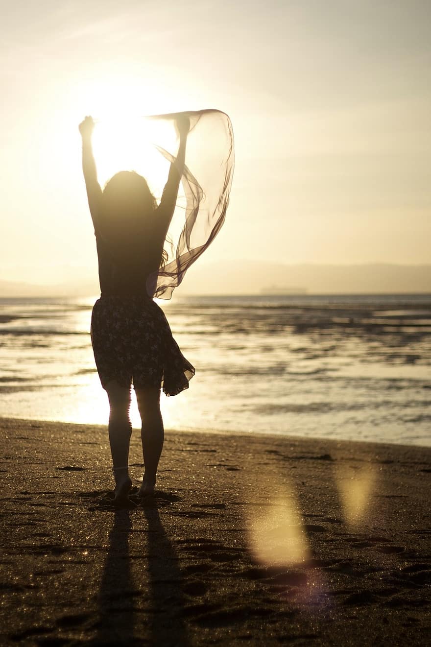 person-beach-woman-female-girl-backlight-silhouette-summer-sea.jpg