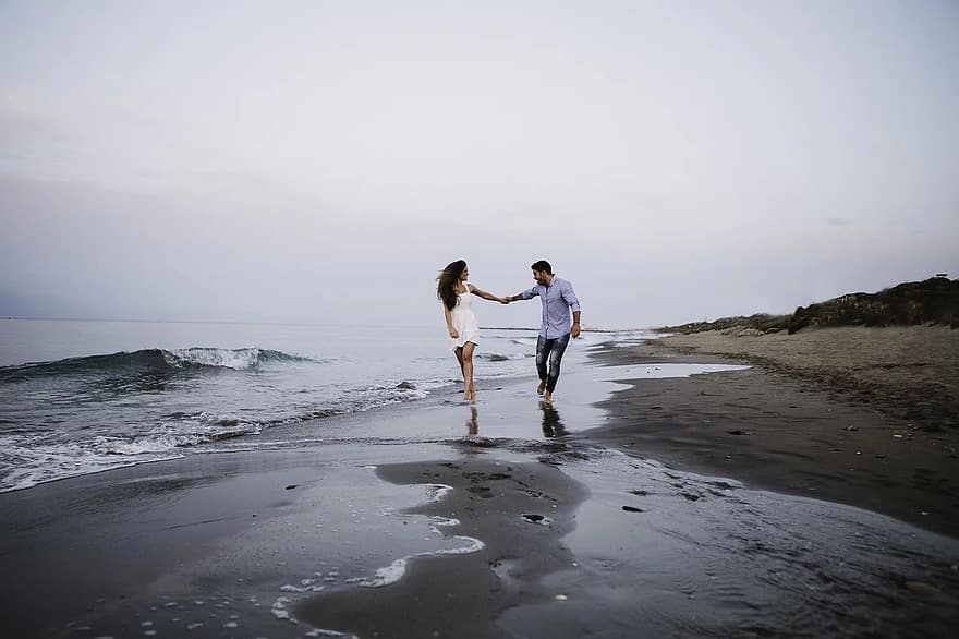 sea-couple-beach-nature-horizon-outdoors-secluded-beach-water-sand.jpg