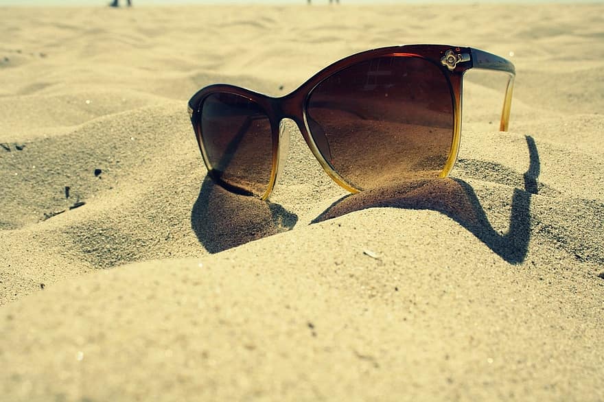 america-sunglasses-malibu-beach-sea-wave-ocean-water-sky.jpg