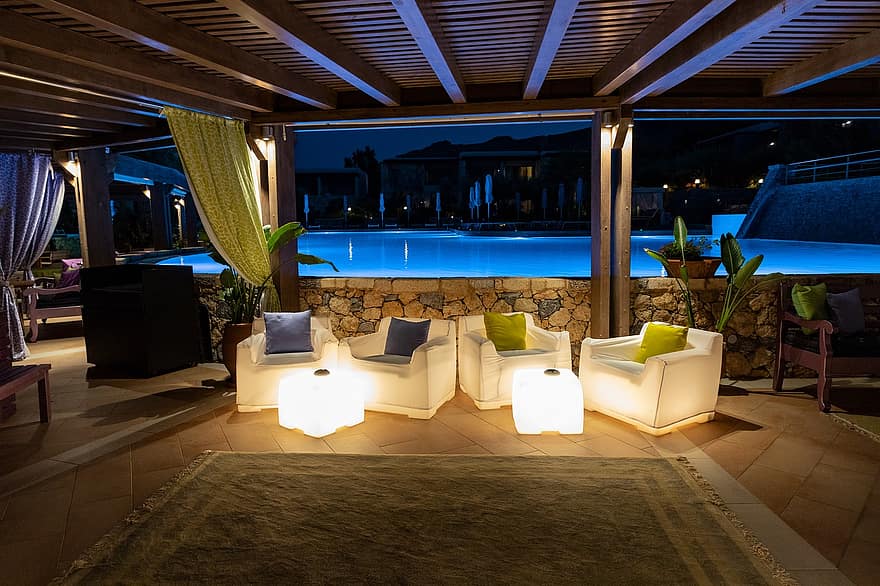 pool-bar-bar-swimming-pool-lounge-water-colorful-hotel-relax-tourism.jpg